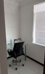 Blk 197 Rivervale Haven (Sengkang), HDB 5 Rooms #542943651